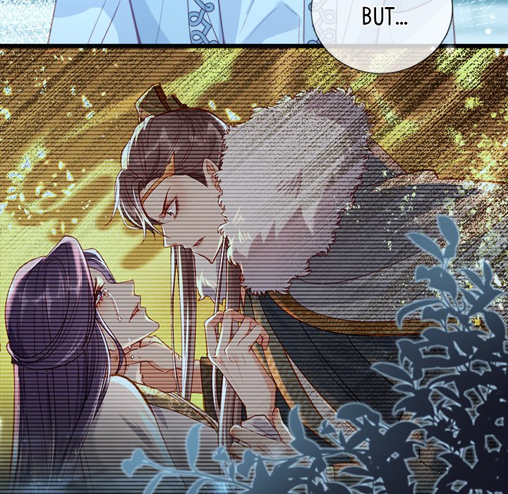 The Emperor's Choice - episode 8 - 57