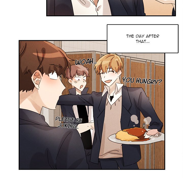 My BL Tales - episode 22 - 38