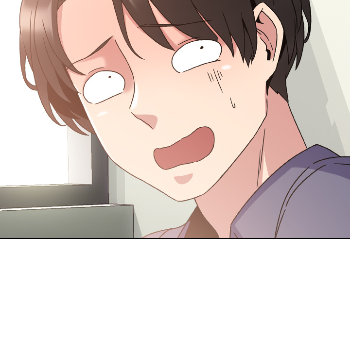 Spritzfidel - episode 4 - 70