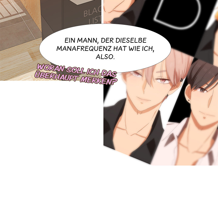 Mein Leben als Halb-Magi - episode 1 - 80