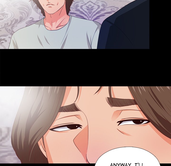 Love on Canvas - episode 1 - 25