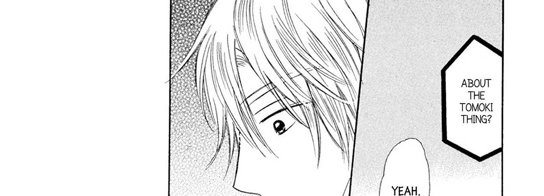 Stairway to Love - episode 5 - 36