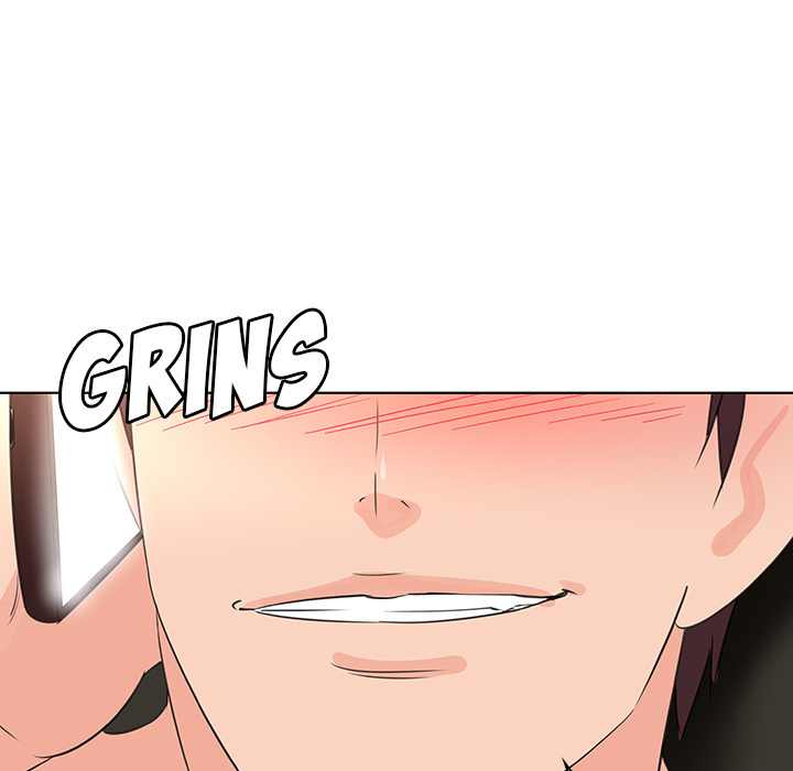Manga Model - episode 22 - 92