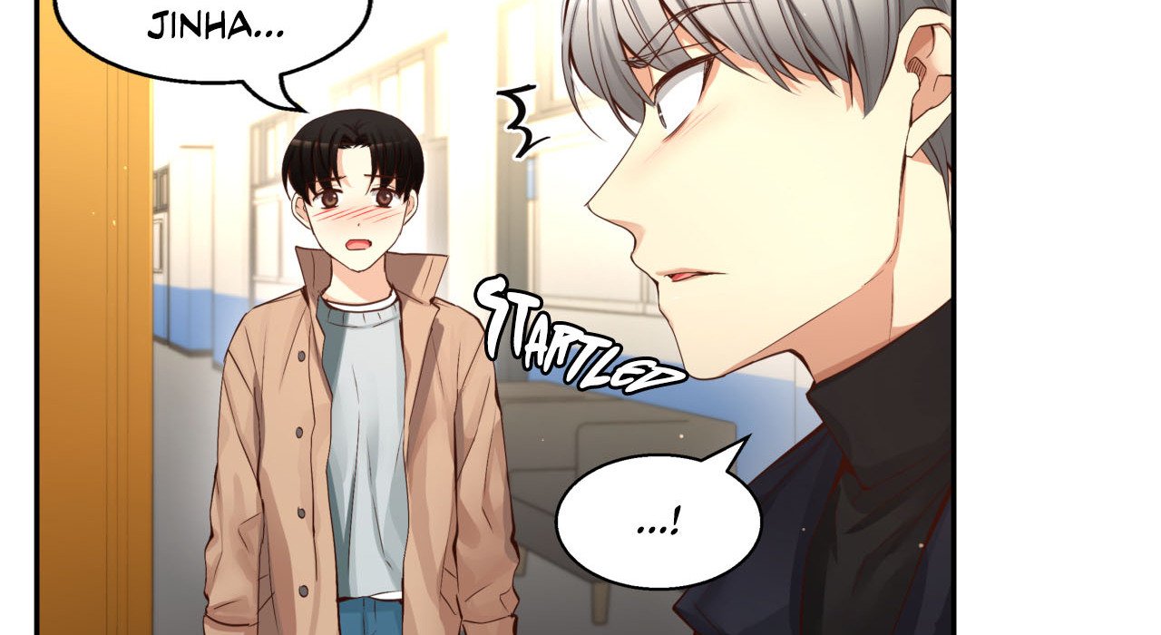 A Guy Like You - episode 26 - 174
