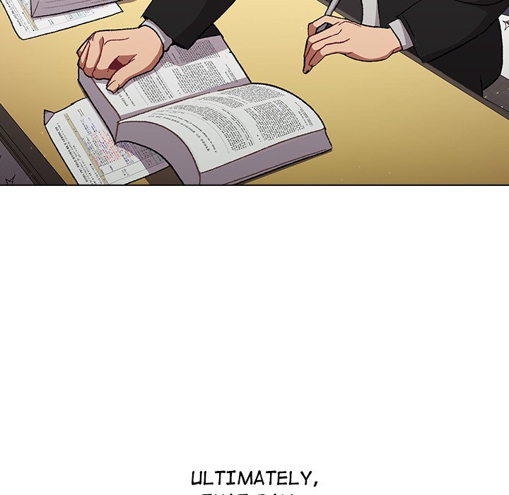 What do I do now...? - episode 12 - 123
