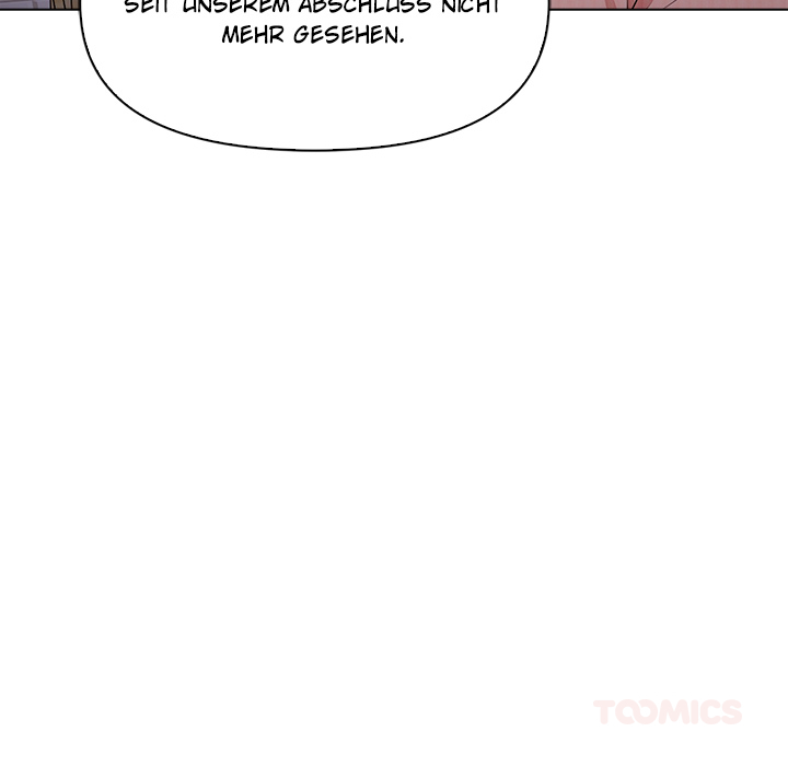 Wenn niemand hinsieht - episode 3 - 102
