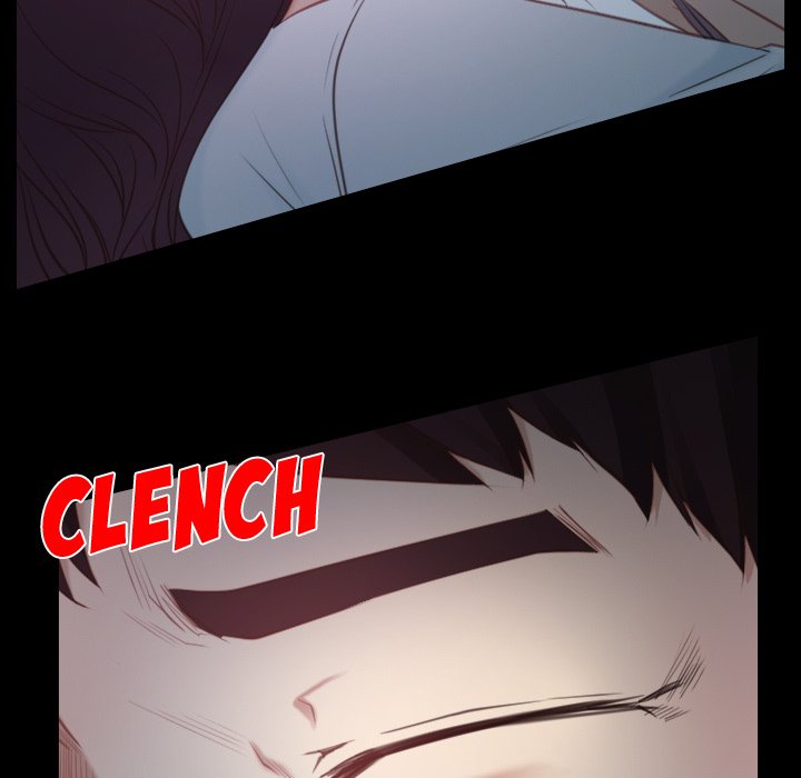 The First Love Story - episode 2 - 12