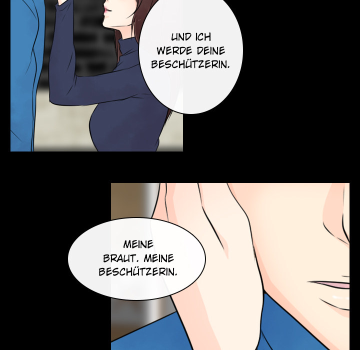 Verlass Mein Nicht - episode 22 - 59