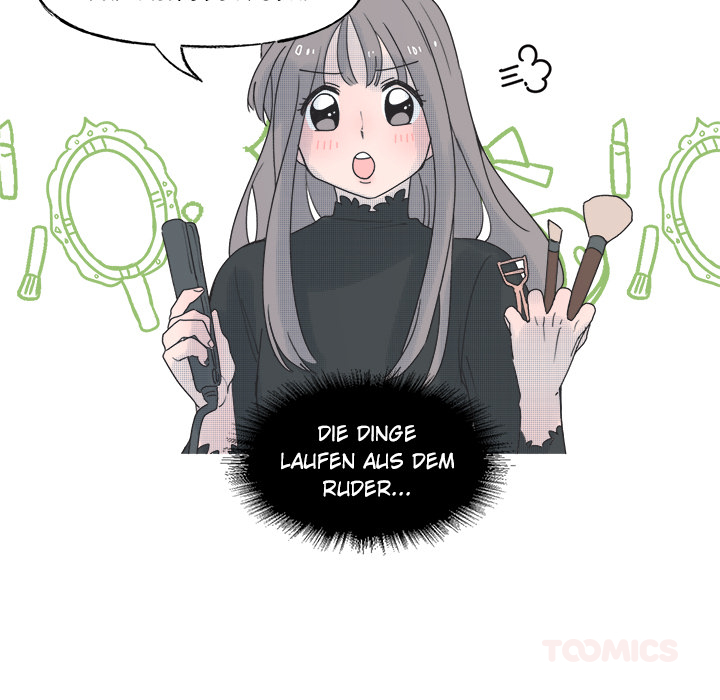 Vitamin C Vitamin D - episode 50 - 20