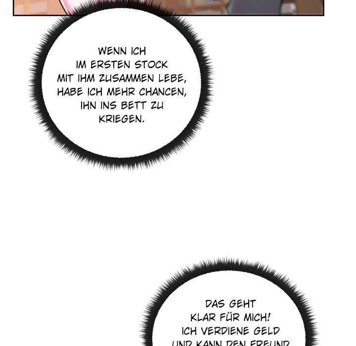 Soojungs Comicladen - episode 29 - 128