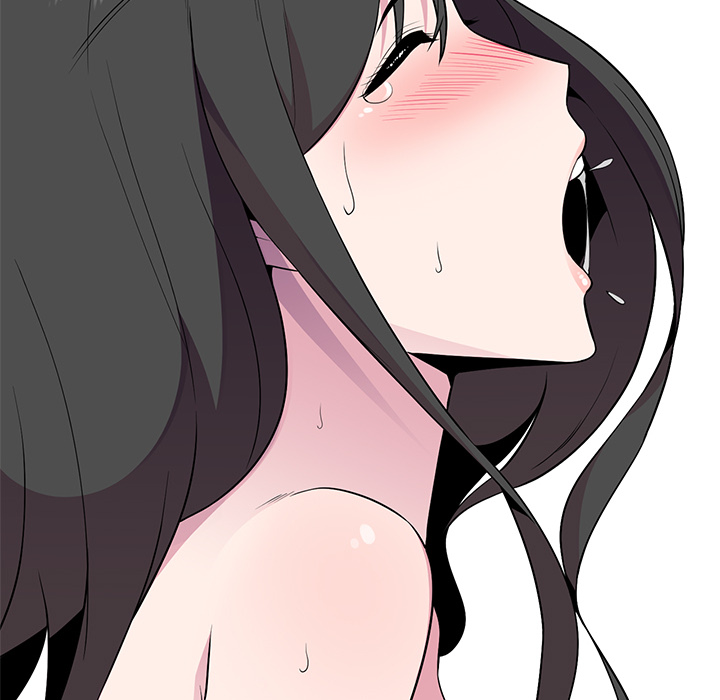 Fate - episode 1 - 13
