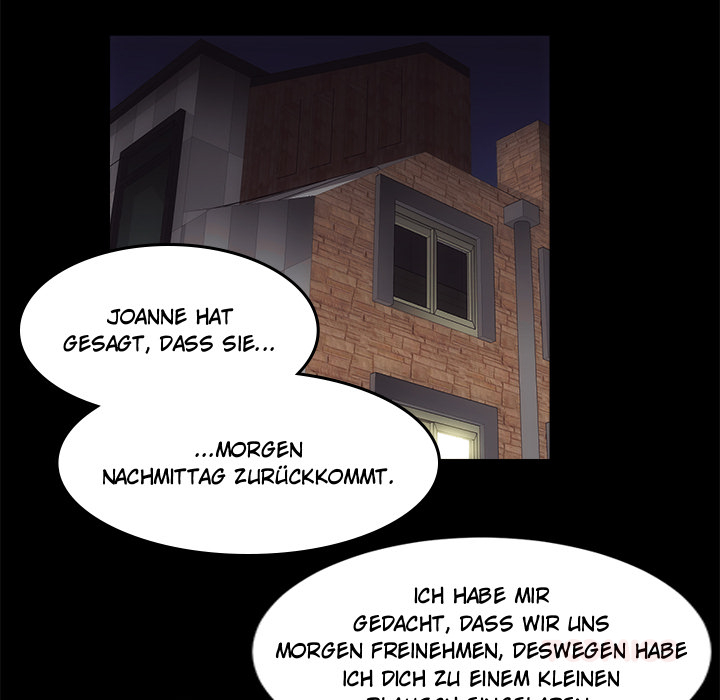 JJ Immobilien - episode 27 - 21