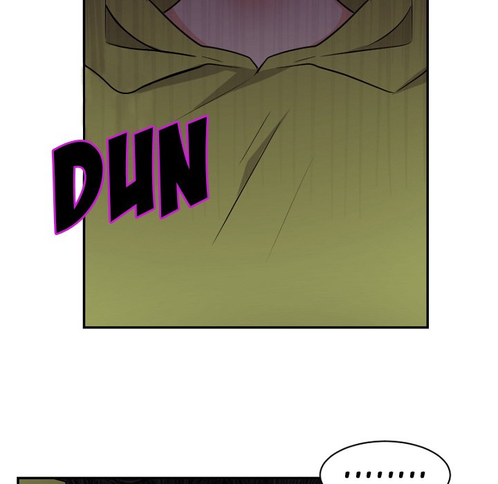 Pheromone Sherbet♥ - episode 38 - 84