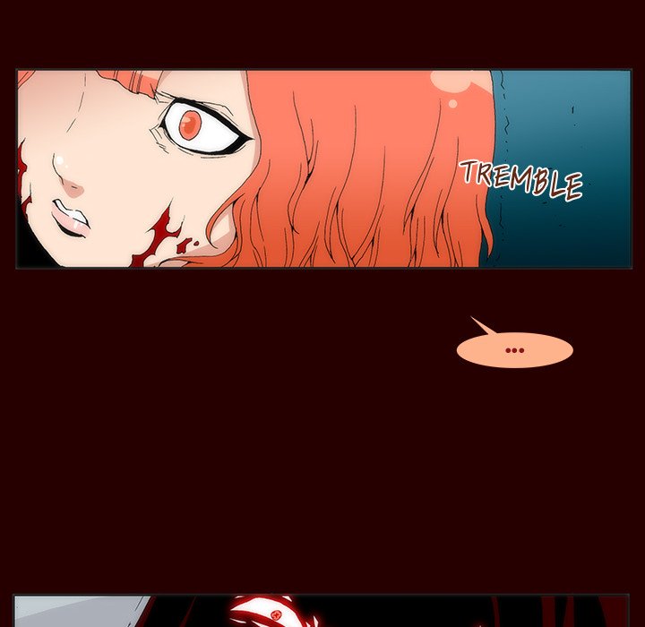 Tekiller - episode 18 - 69