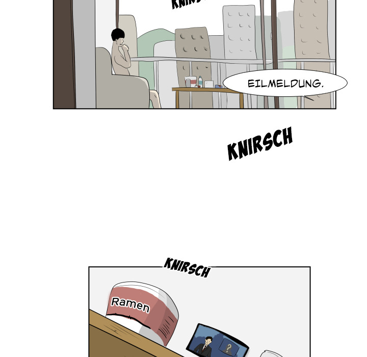 Endloser Kreislauf - episode 1 - 78