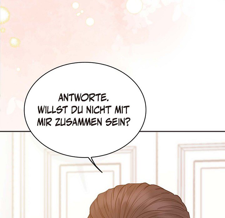 Obszöner Vertrag - episode 23 - 133