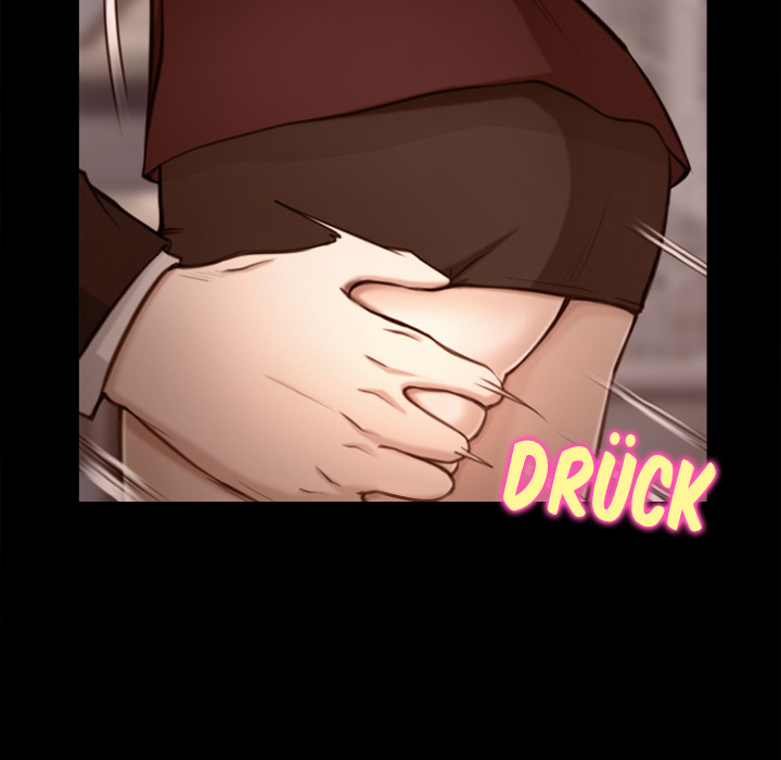Was lange währt... - episode 3 - 45