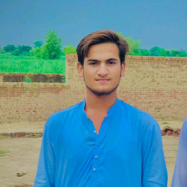 pakistan__king45