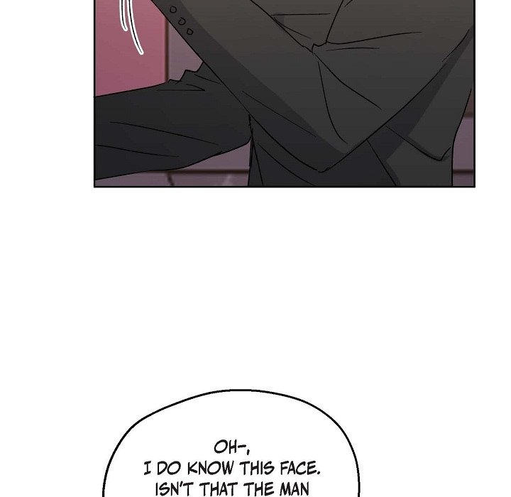 The Odds of This Love - episode 9 - 42