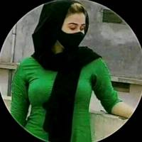 TikTok Account - https://p16-sg.tiktokcdn.com/tos-alisg-avt-0068/9e2ad67f2b57fd5802c807c4c8091078~tplv-tiktokx-cropcenter-q:200:200:q70.jpg