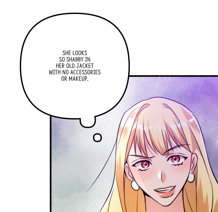 First Impressions - episode 21 - 116