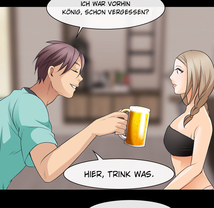 Sommerromanze - episode 17 - 62