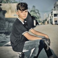 jaanjeee7