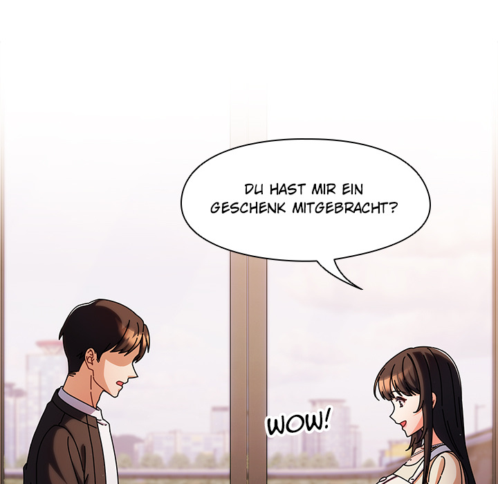 Versau meine Freundin - episode 2 - 110