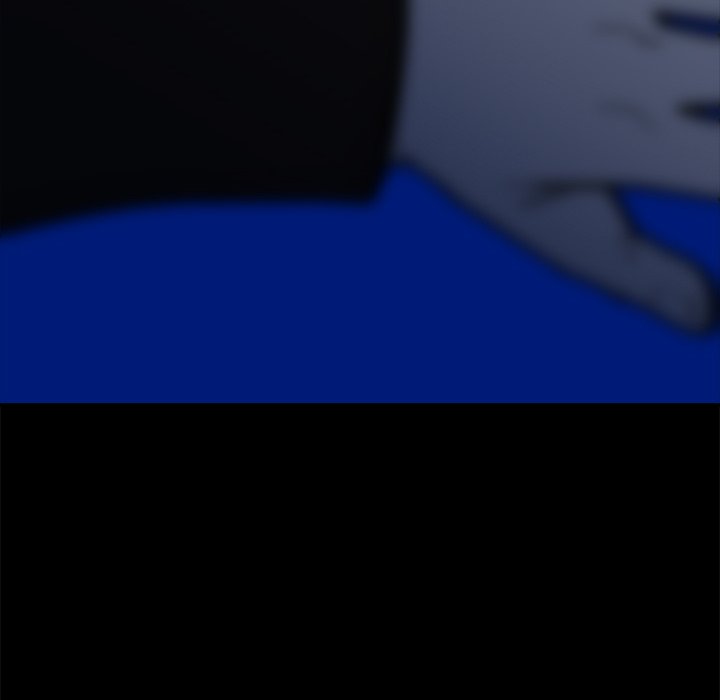 The Villain Season 2 - episode 48 - 36