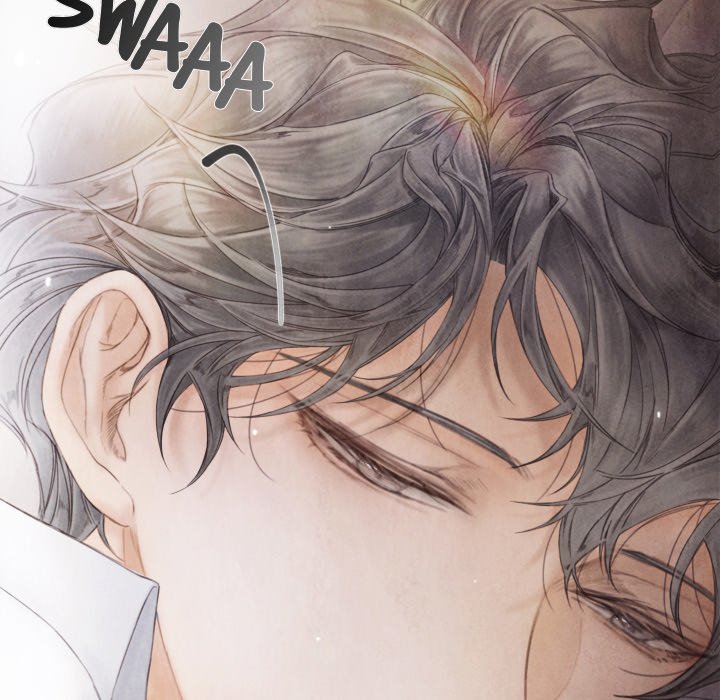 Broken Boy - episode 51 - 5