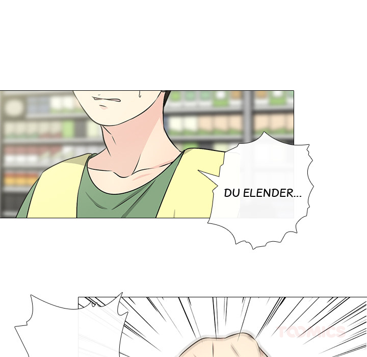Zwei Seelen - episode 14 - 73