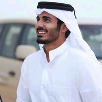 omar33317