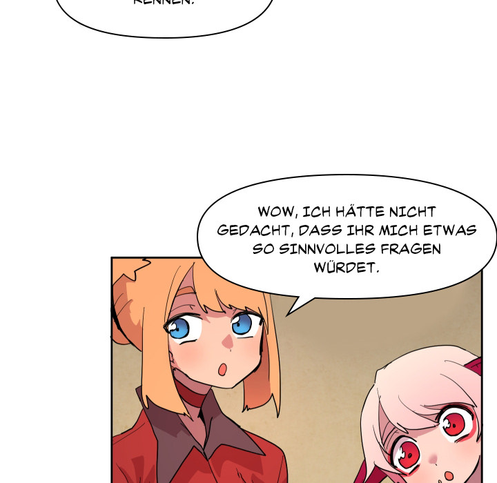 Die Dämonenkaiserin - episode 65 - 5