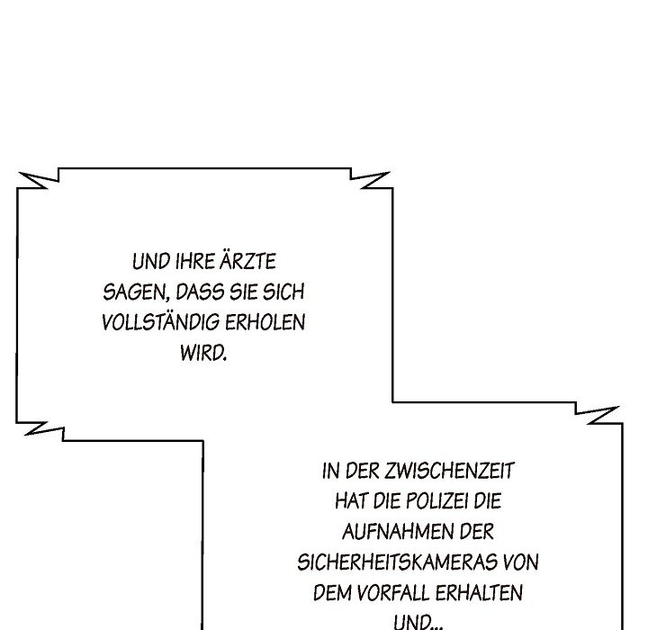 Absoluter Besitz - episode 36 - 18