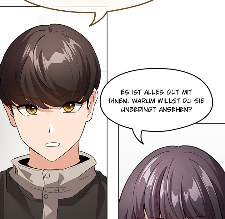 Überleben in einem Comic - episode 7 - 55