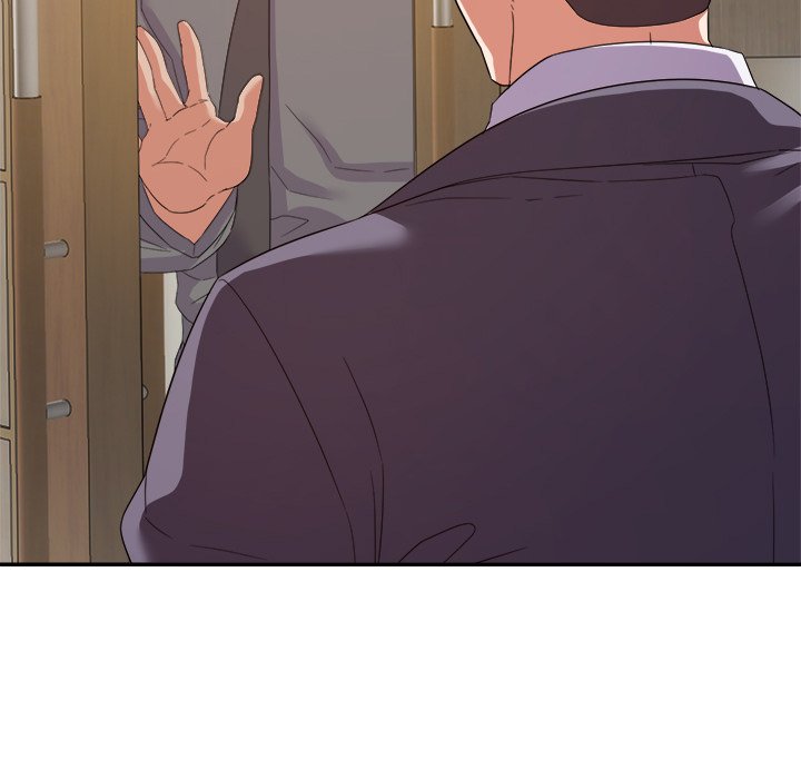New Flavors - episode 17 - 53