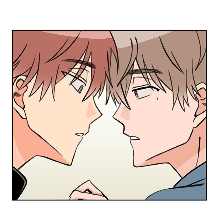 The Warmth of Your Heartbeat - episode 20 - 63