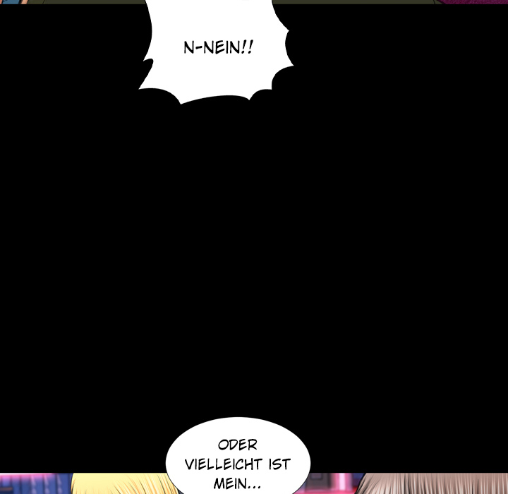 Ihr Spielzeugladen - episode 25 - 8