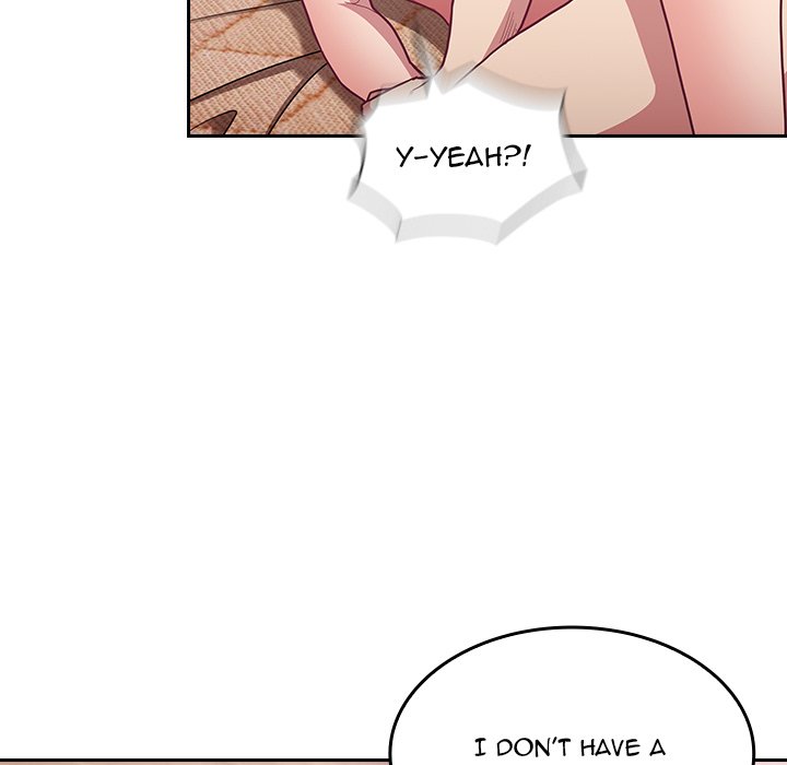 Bride-To-Be - episode 7 - 54