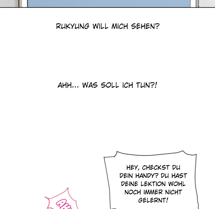 Was Frauen Wollen - episode 49 - 30
