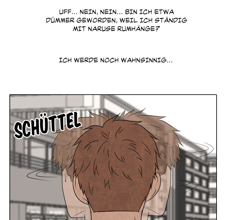 Teufel der Oberstufe - episode 177 - 26