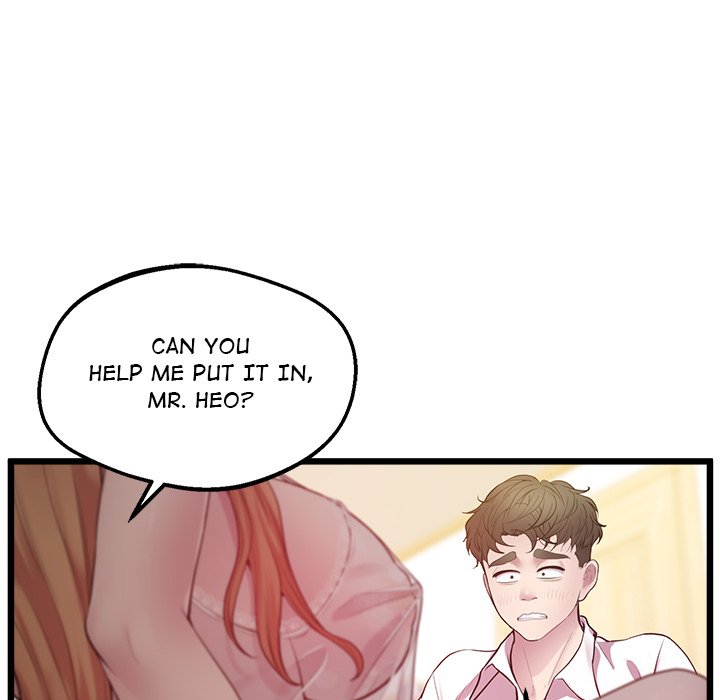 Tutoring the Lonely Missus - episode 10 - 54