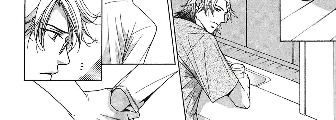 Love knows Love - episode 4 - 5