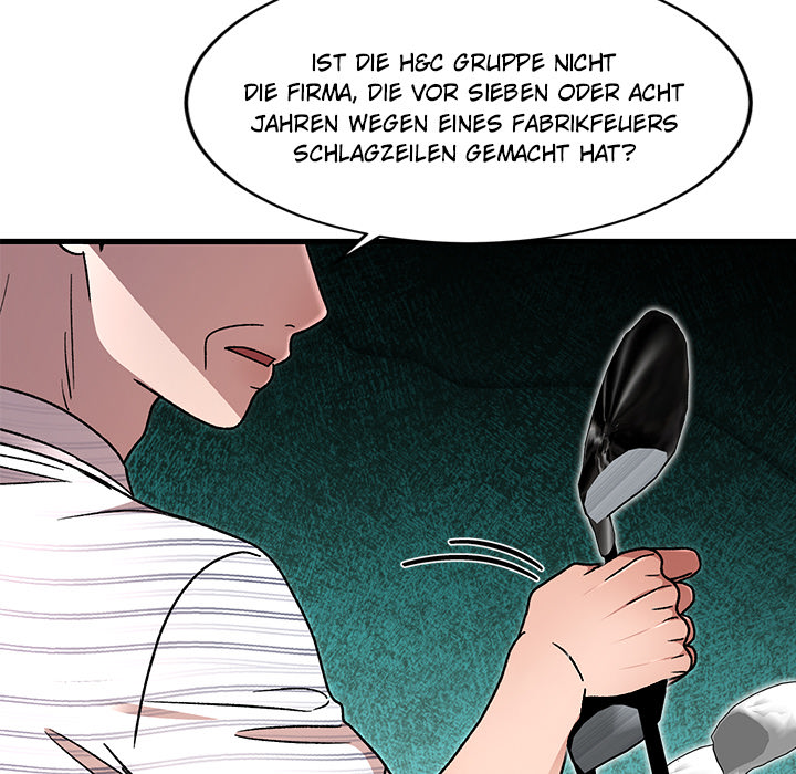 Ehe in Fesseln - episode 45 - 78
