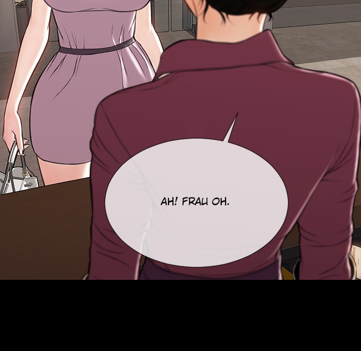 Superstar Cynthia Oh - episode 17 - 89