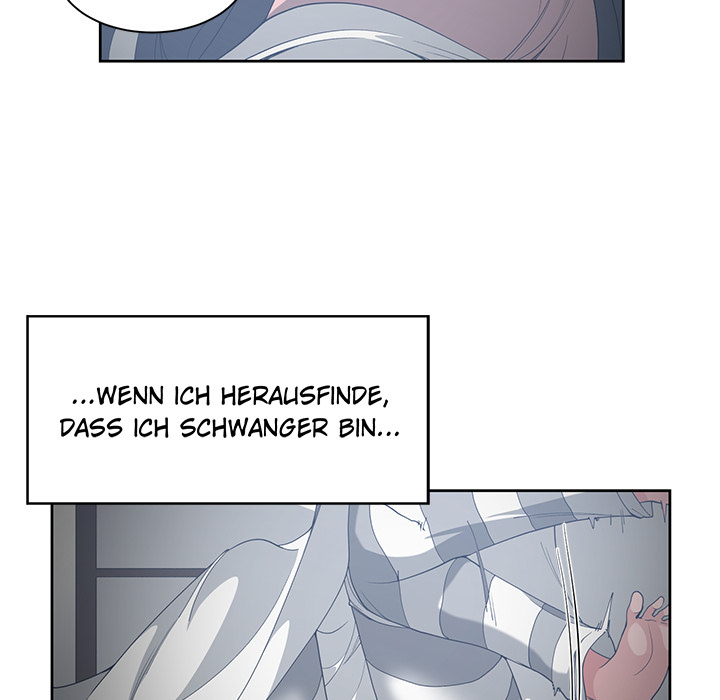 Sandkastenfreunde - episode 27 - 9