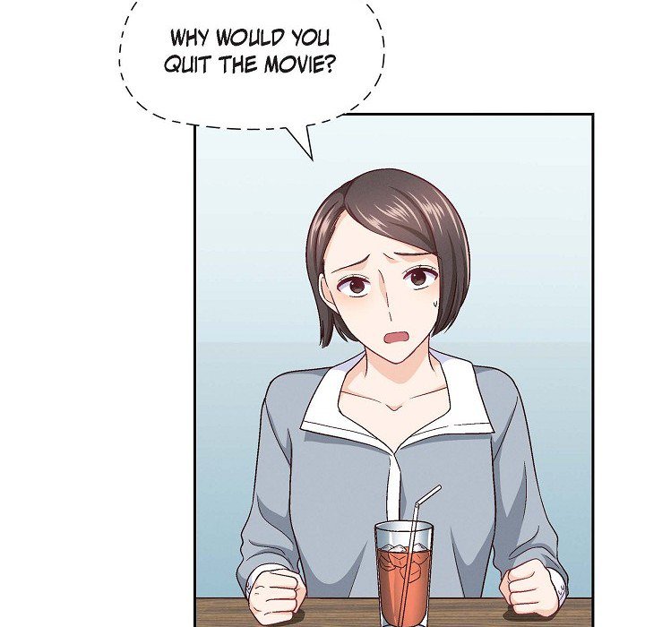 The Friendship Dilemma - episode 8 - 27