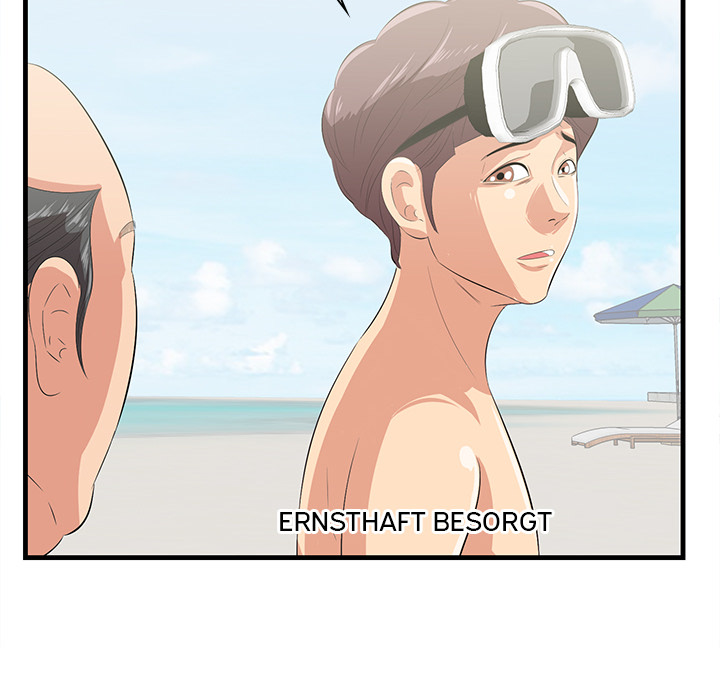 Etwas Neues - episode 22 - 94
