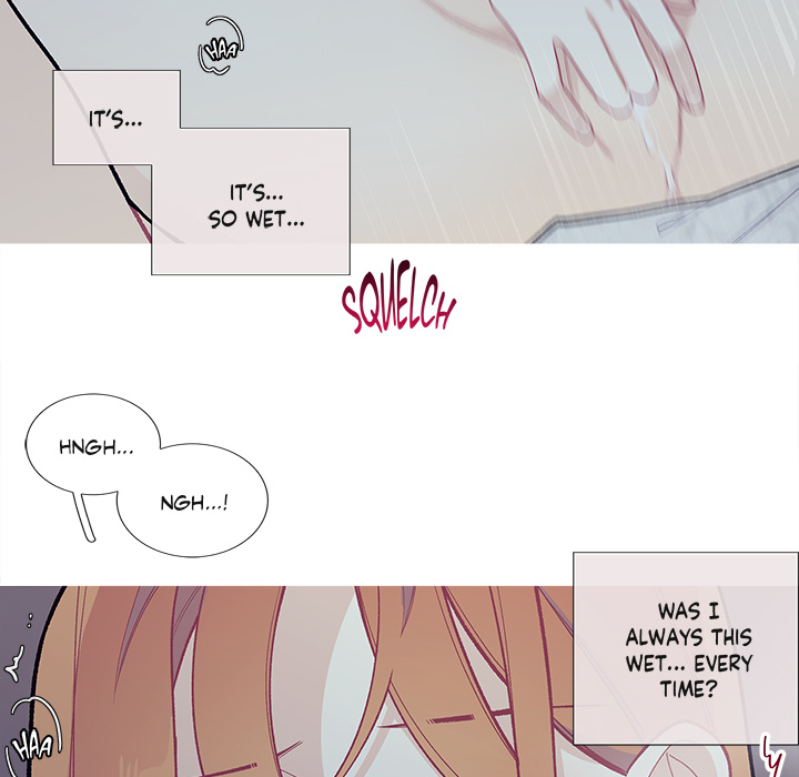 What's Going On? - episode 56 - 53