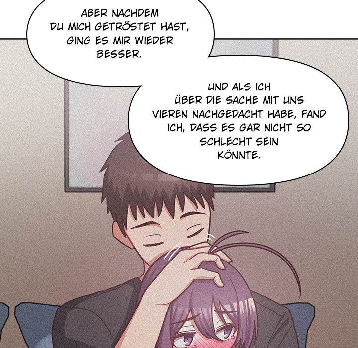 Jetzt bin ich der Boss - episode 42 - 64